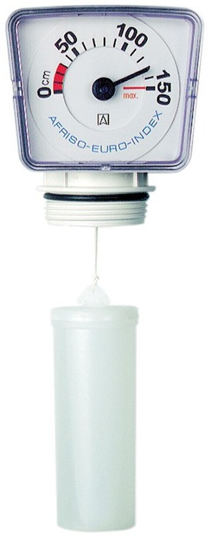 Jauge niveau citerne_5498.jpg